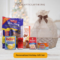 Holiday Gift Set (HG32)