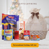 Holiday Gift Set (HG32)