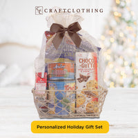 Holiday Gift Set (HG32)