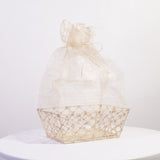 Christmas Basket - Basic (HG32)