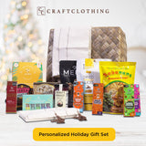 Holiday Gift Set (HG34)