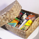 Holiday Gift Set (HG34)