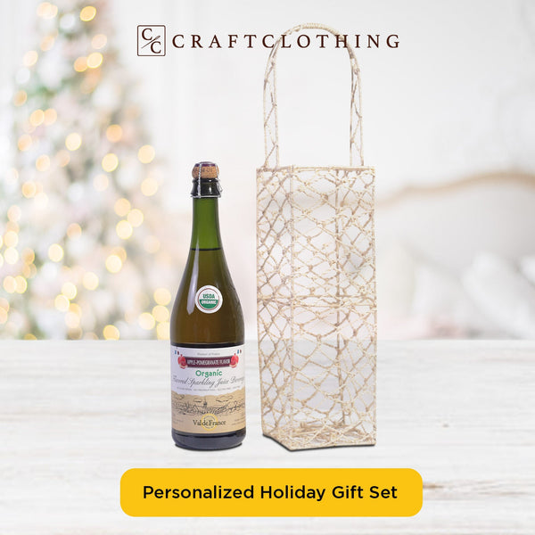Holiday Gift Set (HG35)