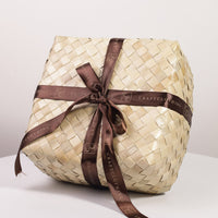 Christmas Basket - Premium (HG37)