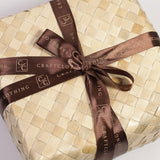Christmas Basket - Premium (HG37)