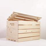 Christmas Basket - Premium (HG38)