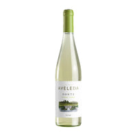 Christmas Basket - Single Wine (HG43)