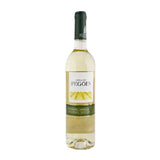 Christmas Basket - Single Wine (HG43)