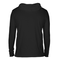 Hooded Longsleeves (HL01)