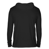 Hooded Longsleeves (HL01)