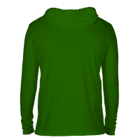 Hooded Longsleeves (HL01)