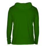 Hooded Longsleeves (HL01)