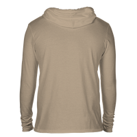Hooded Longsleeves (HL01)