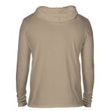 Hooded Longsleeves (HL01)