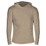 Hooded Longsleeves (HL01)