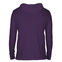 Hooded Longsleeves (HL01)