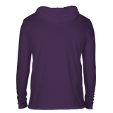 Hooded Longsleeves (HL01)
