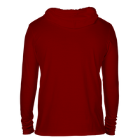 Hooded Longsleeves (HL01)