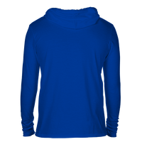 Hooded Longsleeves (HL01)