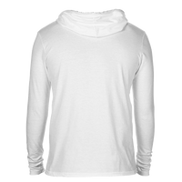 Hooded Longsleeves (HL01)