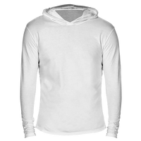 Hooded Longsleeves (HL01)