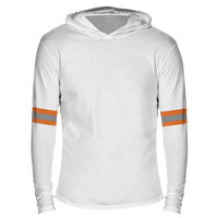 Reflectorized Hooded Longsleeves (HL03)