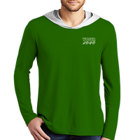 Hooded Longsleeves (HL05)
