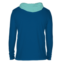 Hooded Longsleeves (HL05)