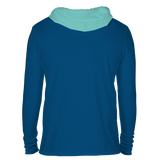 Hooded Longsleeves (HL05)