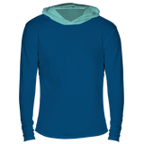 Hooded Longsleeves (HL05)