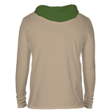 Hooded Longsleeves (HL05)