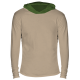 Hooded Longsleeves (HL05)