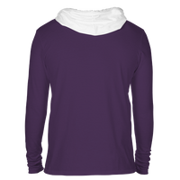 Hooded Longsleeves (HL05)