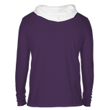 Hooded Longsleeves (HL05)