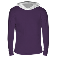 Hooded Longsleeves (HL05)