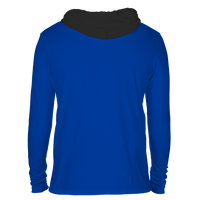 Hooded Longsleeves (HL05)