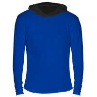 Hooded Longsleeves (HL05)