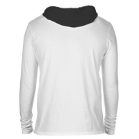 Hooded Longsleeves (HL05)