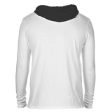 Hooded Longsleeves (HL05)