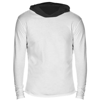 Hooded Longsleeves (HL05)