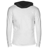 Hooded Longsleeves (HL05)