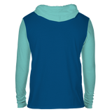 Hooded Longsleeves (HL09)