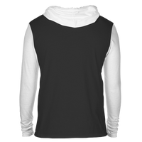 Hooded Longsleeves (HL09)