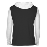 Hooded Longsleeves (HL09)