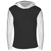 Hooded Longsleeves (HL09)
