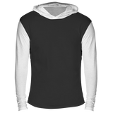 Hooded Longsleeves (HL09)