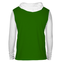 Hooded Longsleeves (HL09)
