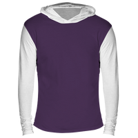 Hooded Longsleeves (HL09)