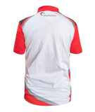 Polo Shirt - Holcim