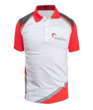 Polo Shirt - Holcim